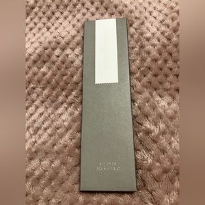 COMPLEX CULTURE All Eyes Brush Trio